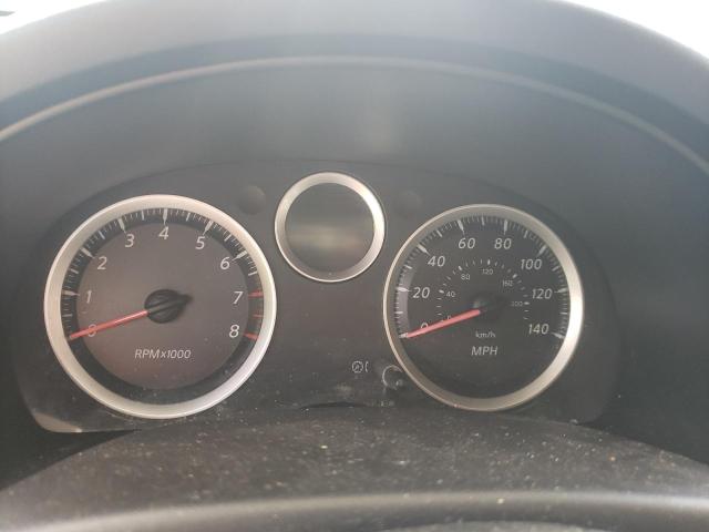 Photo 9 from auction – 2012 NISSAN SENTRA 2.0 with VIN 3N1AB6AP9CL649514
