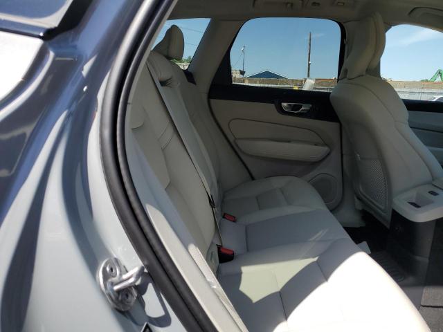 Photo 10 from auction – 2024 VOLVO XC60 PLUS with VIN YV4H60DL6R1908639