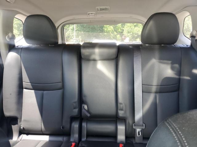 Photo 10 from auction – 2018 NISSAN ROGUE S with VIN JN8AT2MT2JW468715