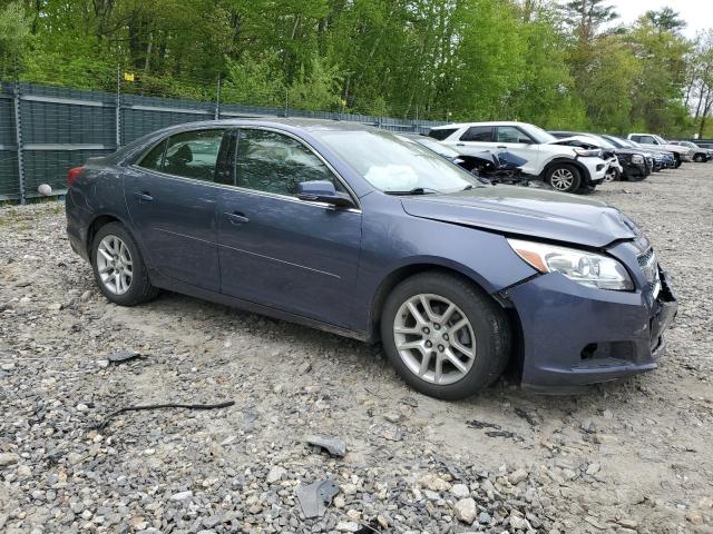Photo 4 from auction – 2013 CHEVROLET MALIBU 1LT with VIN 1G11C5SA6DF168655