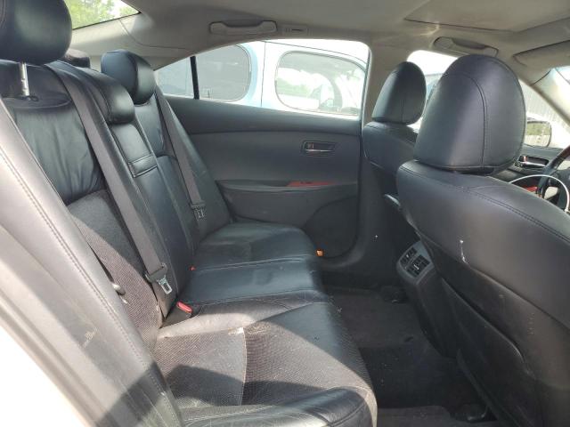 Photo 10 from auction – 2009 LEXUS ES 350 with VIN JTHBJ46G392282054