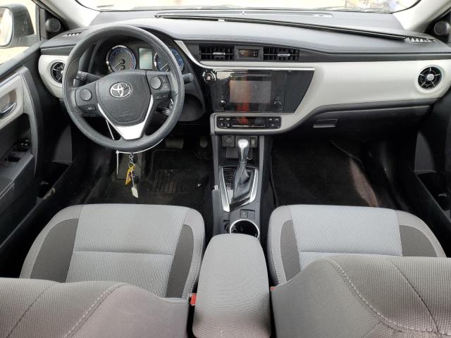 Photo 8 from auction – 2019 TOYOTA COROLLA L with VIN 2T1BURHEXKC244958