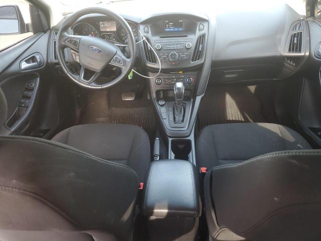 Photo 8 from auction – 2015 FORD FOCUS SE with VIN 1FADP3F28FL323085