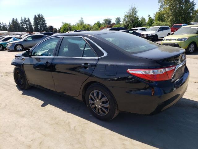 Photo 2 from auction – 2015 TOYOTA CAMRY LE with VIN 4T4BF1FK9FR465014