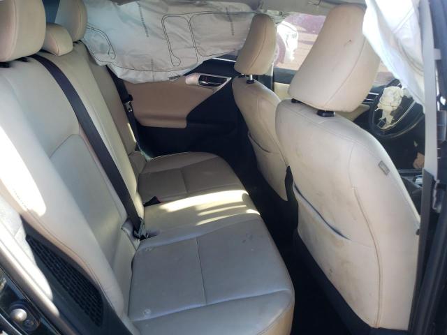 Фото 10 с аукциона – 2013 LEXUS CT 200 с VIN JTHKD5BH1D2141777