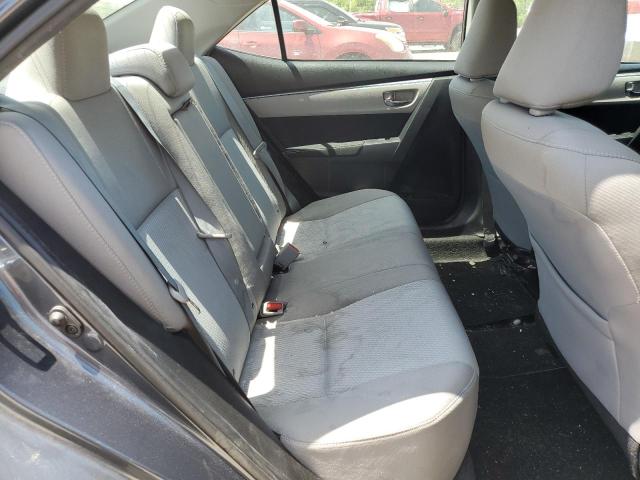 Photo 10 from auction – 2016 TOYOTA COROLLA L with VIN 5YFBURHE8GP522893