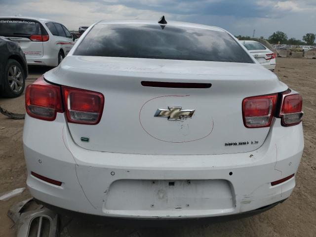 Photo 6 from auction – 2015 CHEVROLET MALIBU LS with VIN 1G11B5SL6FF351335
