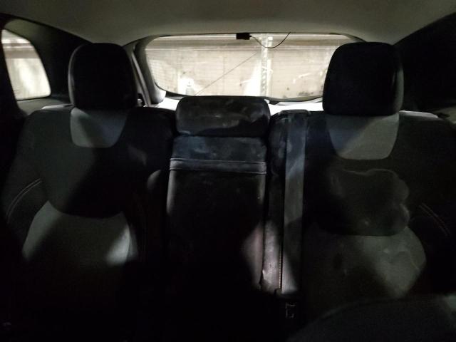 Фото 10 с аукциона – 2014 JEEP CHEROKEE L с VIN 1C4PJMCS4EW220908