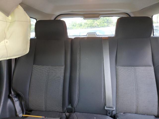 Photo 10 from auction – 2008 HUMMER H3 with VIN 5GTEN13E688117236