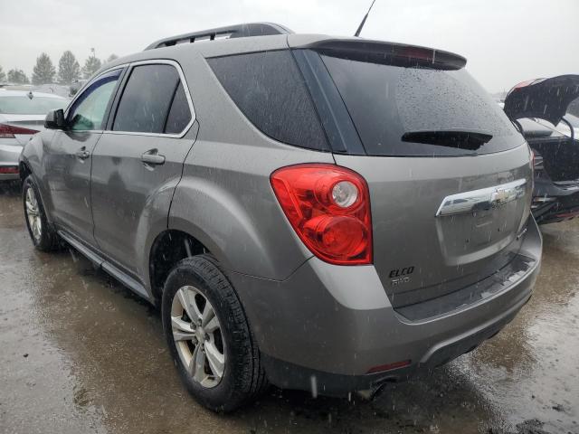 Zdjęcie 2 z aukcji – 2012 CHEVROLET EQUINOX LT z VIN 2GNFLNE54C6322632