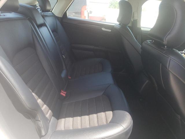 Photo 10 from auction – 2018 FORD FUSION SE with VIN 3FA6P0HD2JR178724