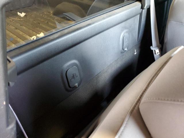Foto 10 de la subasta – 2015 CHEVROLET SILVERADO con VIN 1GCNKPEC7FZ313126