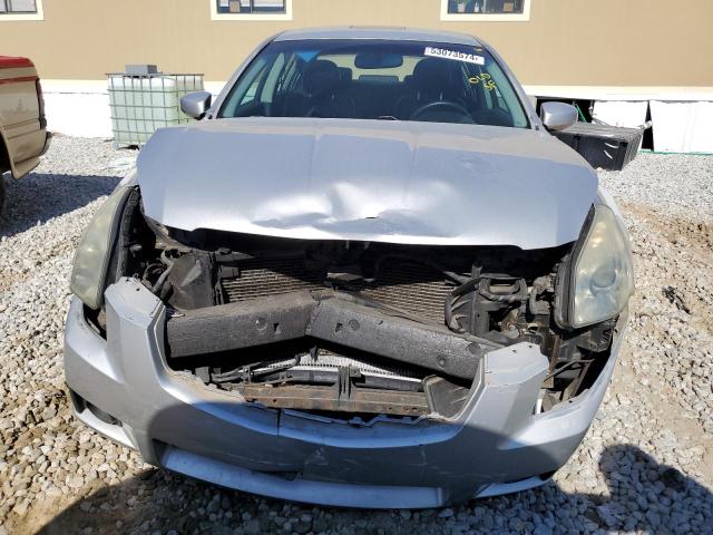Photo 5 from auction – 2008 NISSAN MAXIMA SE with VIN 1N4BA41E68C830506