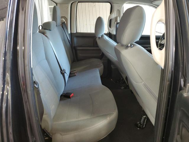 Photo 10 from auction – 2017 RAM 1500 ST with VIN 1C6RR7FT9HS829339