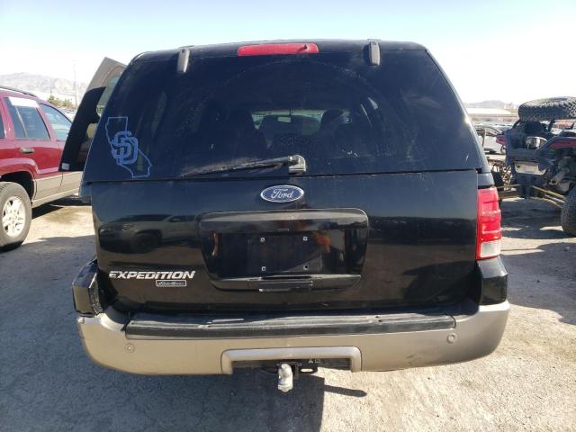 Photo 6 from auction – 2003 FORD EXPEDITION with VIN 1FMEU17L23LA32821