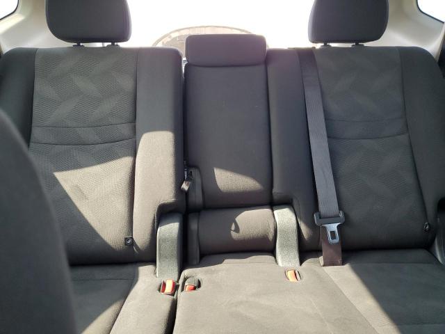 Photo 10 from auction – 2016 NISSAN ROGUE S with VIN KNMAT2MT0GP719634
