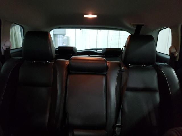 Photo 10 from auction – 2013 MAZDA CX-9 GRAND with VIN JM3TB3DA3D0400899