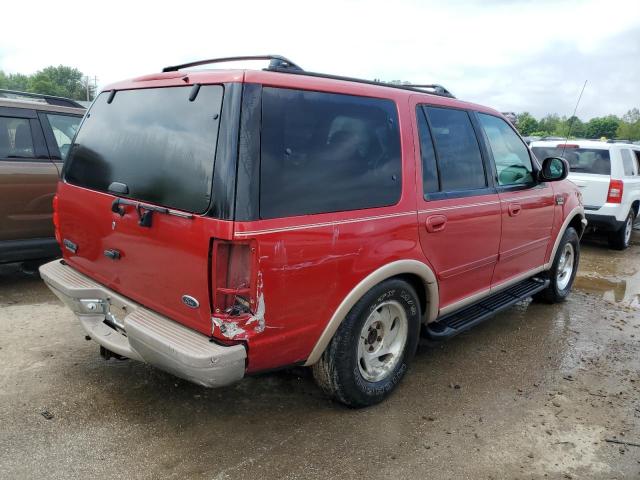 Photo 3 from auction – 1998 FORD EXPEDITION with VIN 1FMPU18L0WLA43943