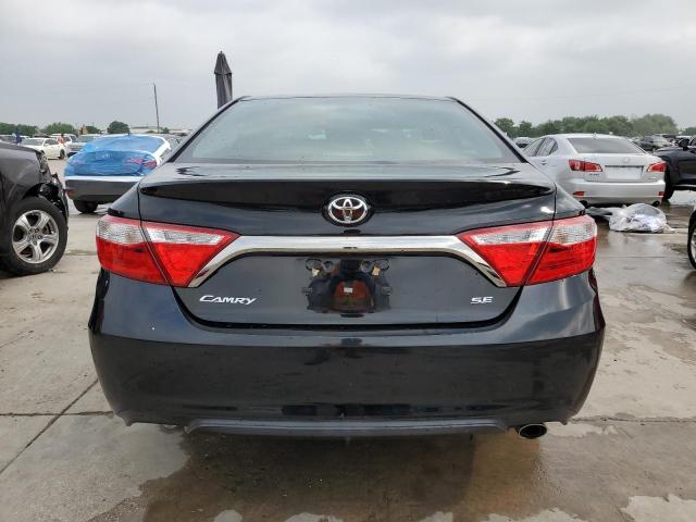 Photo 6 from auction – 2016 TOYOTA CAMRY LE with VIN 4T1BF1FK3GU609703