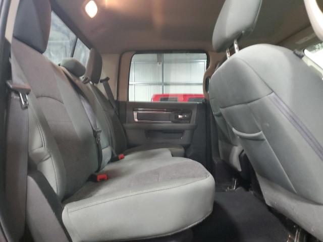 Photo 10 from auction – 2017 RAM 1500 SLT with VIN 1C6RR7LG5HS654711
