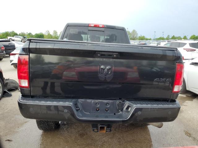 Photo 6 from auction – 2017 RAM 2500 SLT with VIN 3C6UR5MJ1HG501534