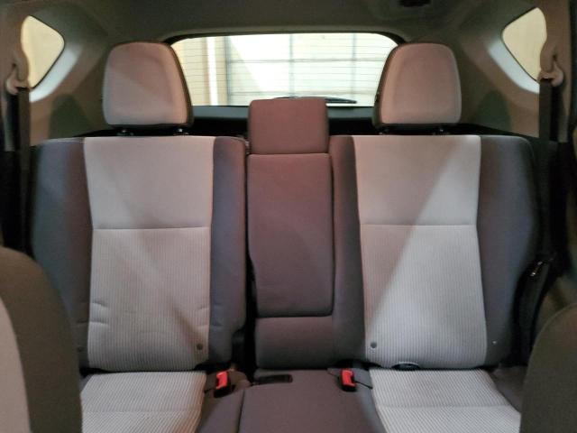 Photo 10 from auction – 2013 TOYOTA RAV4 XLE with VIN JTMRFREV0DD038972