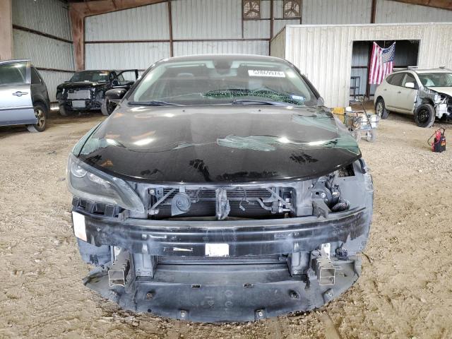 Foto 5 de la subasta – 2015 CHRYSLER 200 LIMITE con VIN 1C3CCCAB6FN600172