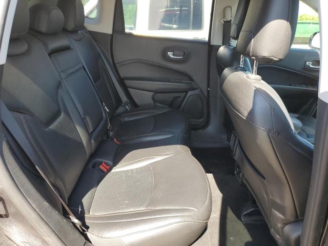 Zdjęcie 11 z aukcji – 2019 JEEP COMPASS LI z VIN 3C4NJDCB1KT619168