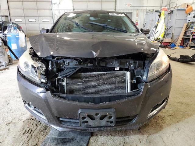 Photo 5 from auction – 2013 CHEVROLET MALIBU 2LT with VIN 1G11E5SAXDF320107
