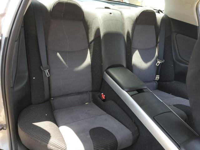 Photo 10 from auction – 2004 MAZDA RX8 with VIN JM1FE17N440133546