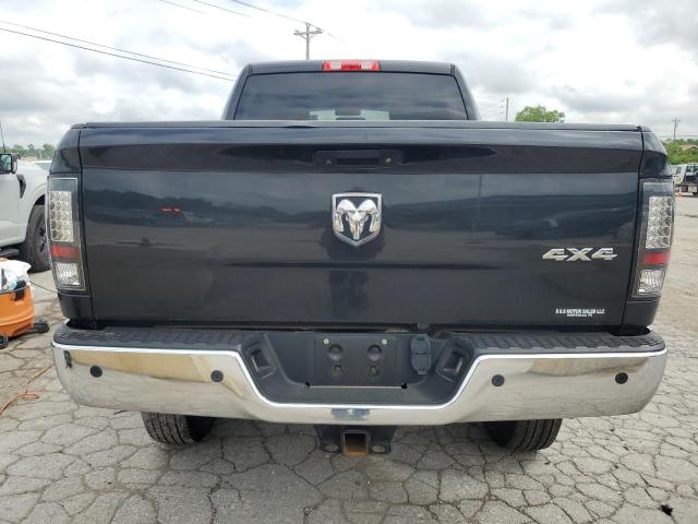 Photo 6 from auction – 2016 RAM 2500 ST with VIN 3C6UR5CL7GG248561