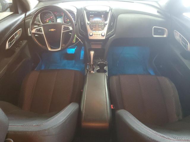 Photo 8 from auction – 2015 CHEVROLET EQUINOX LT with VIN 2GNFLFEK1F6287483