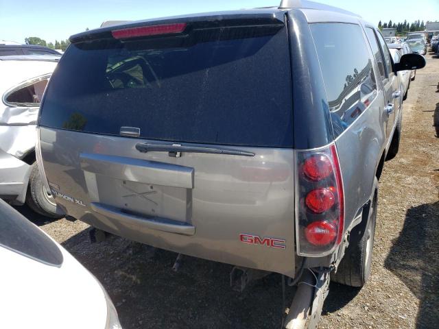 Photo 6 from auction – 2012 GMC YUKON XL D with VIN 1GKS2MEF5CR243718