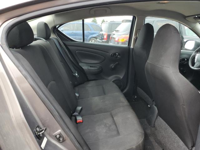 Photo 10 from auction – 2015 NISSAN VERSA S with VIN 3N1CN7AP8FL881354