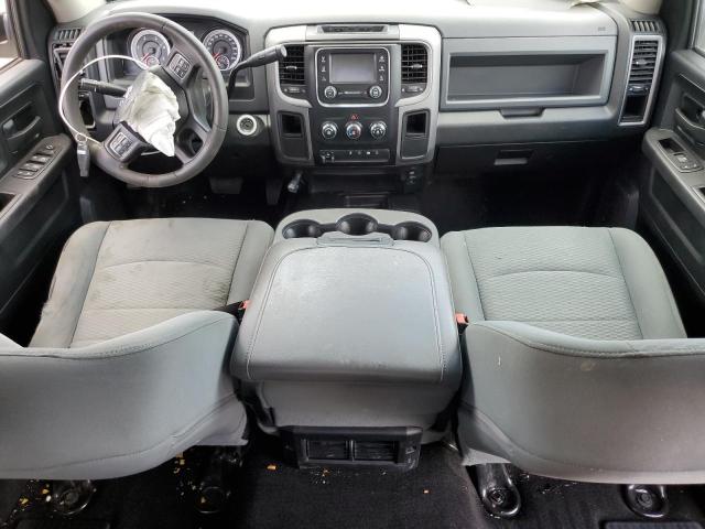 Photo 8 from auction – 2015 RAM 2500 ST with VIN 3C6UR5HL8FG615300