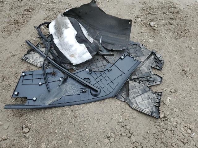 Photo 12 from auction – 2023 TESLA MODEL S with VIN 5YJSA1E6XPF521781