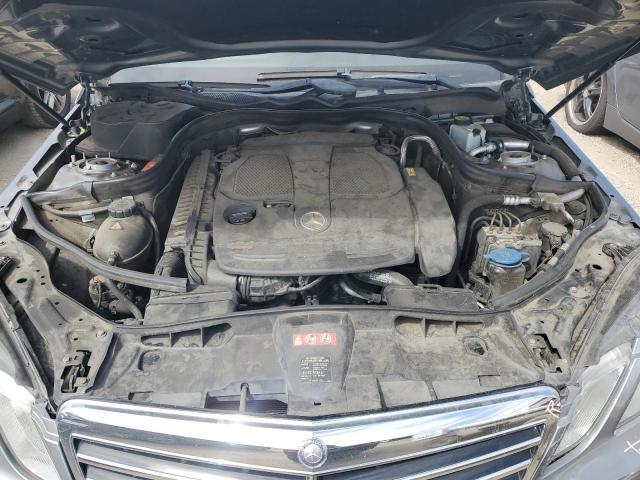 Photo 11 from auction – 2012 MERCEDES-BENZ E 350 with VIN WDDHF5KB7CA560356