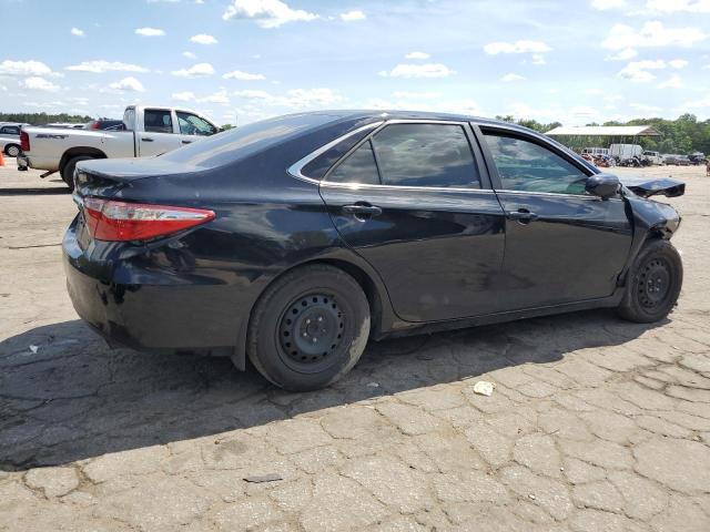 Photo 3 from auction – 2017 TOYOTA CAMRY LE with VIN 4T1BF1FK0HU734451