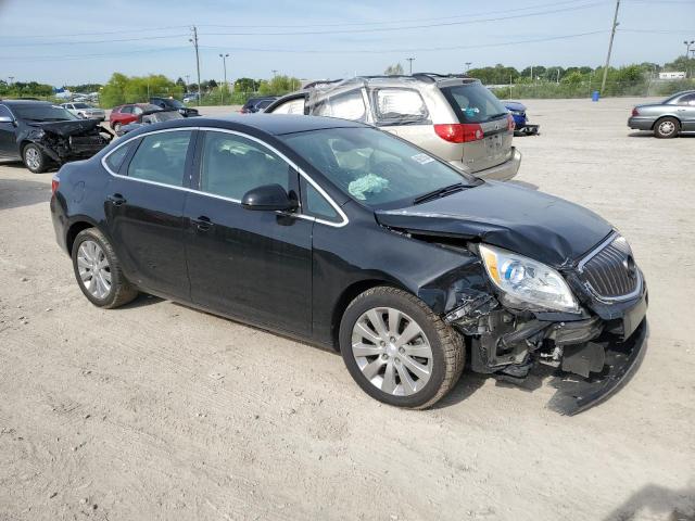 Photo 4 from auction – 2016 BUICK VERANO with VIN 1G4PP5SKXG4146006