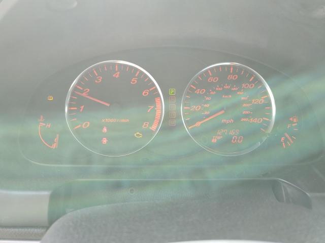 صورة رقم 9 من المزاد - 2005 MAZDA 6 S مع VIN 1YVHP80D955M29710