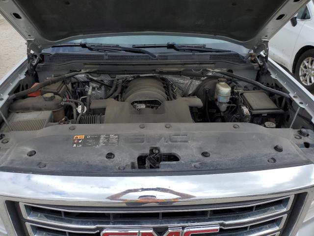Zdjęcie 11 z aukcji – 2014 GMC SIERRA K15 z VIN 3GTU2VEC7EG548799
