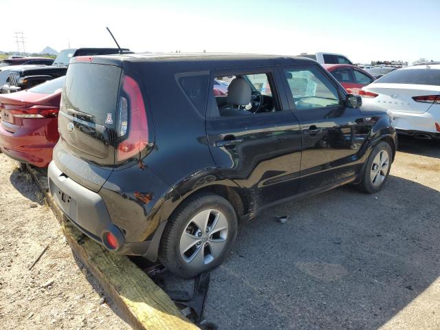 Photo 3 from auction – 2014 KIA SOUL with VIN KNDJN2A28E7020366