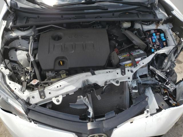 Photo 11 from auction – 2019 TOYOTA COROLLA L with VIN 5YFBURHE8KP863817