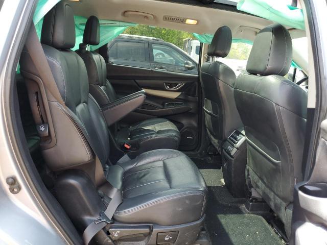 Photo 11 from auction – 2019 SUBARU ASCENT LIM with VIN 4S4WMAPD2K3462344