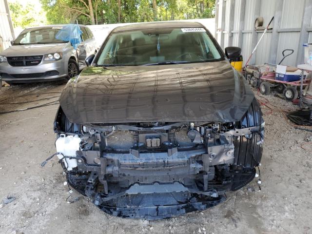 Photo 5 from auction – 2016 MAZDA 3 SPORT with VIN 3MZBM1U73GM296713