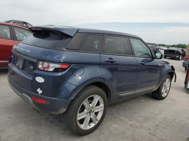 Photo 3 from auction – 2013 LAND ROVER RANGE ROVE with VIN SALVR2BG6DH721490