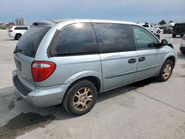 Photo 3 from auction – 2003 DODGE CARAVAN with VIN 1D4GP25R23B245052