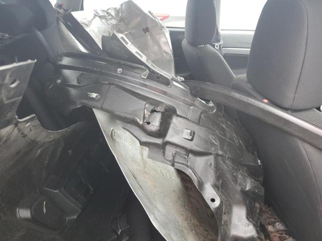 Photo 11 from auction – 2021 MITSUBISHI OUTLANDER with VIN JA4APVAU6MU014007