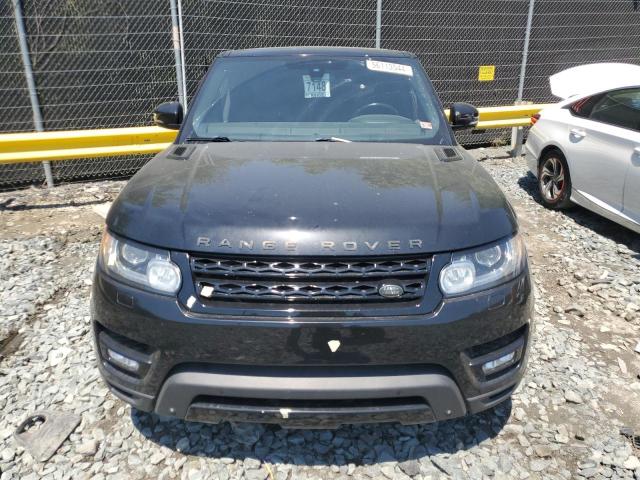 Photo 5 from auction – 2014 LAND ROVER RANGE ROVE with VIN SALWR2TF8EA374829