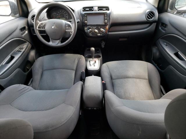 Photo 8 from auction – 2019 MITSUBISHI 3000 GT with VIN ML32F3FJ8KHF11085